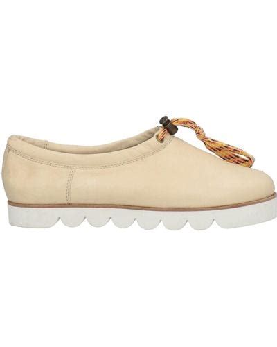 See By Chloé Loafers and moccasins for Women 